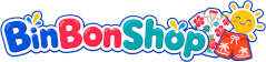 Bin Bon Shop | Áo Sơ Mi, Quần & Đồ Bộ Đi Biển Hoạ Tiết - Đồng Phục Nhóm, Team Building
